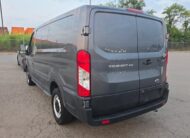 2022 Ford Transit-150 Cargo Base Van Low Roof Van