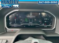 2023 GMC Sierra 1500 Denali Truck Crew Cab