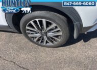 2023 Nissan Kicks SV SUV