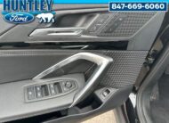 2023 BMW X1 xDrive28i SUV