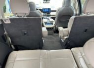 2022 Lincoln Navigator Reserve SUV