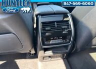 2024 BMW X5 xDrive40i SUV