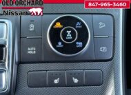 2022 Hyundai Santa Fe SEL SUV