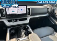 2025 Ford Expedition Max Active SUV