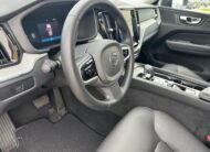 2025 Volvo XC60 B5 Plus SUV