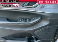 2023 Jeep Grand Cherokee Limited SUV