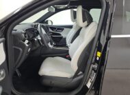2024 Mercedes-Benz GLC 300 GLC 300 SUV
