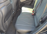 2025 Acura RDX Technology Package SUV