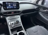 2022 Hyundai Santa Fe XRT SUV