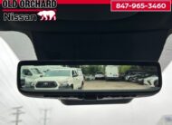 2025 Kia Sorento Hybrid SX Prestige SUV