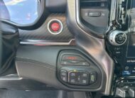 2024 Ram 1500 TRX Truck Crew Cab
