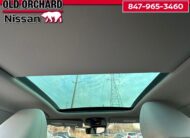 2024 Hyundai Tucson Hybrid Limited SUV