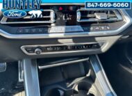 2022 BMW X5 xDrive40i SUV