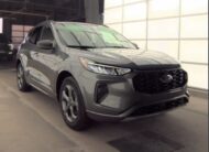2024 Ford Escape ST-Line SUV