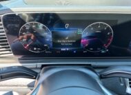 2025 Mercedes-Benz GLE 350 GLE 350 SUV