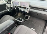 2024 Hyundai IONIQ 5 SEL SUV
