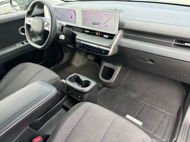 2024 Hyundai IONIQ 5 SEL SUV