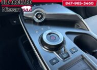 2023 Kia EV6 Wind SUV