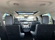 2025 Ford Expedition Active SUV