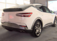 2024 Genesis GV60 Performance SUV