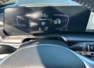 2023 Kia Telluride S SUV