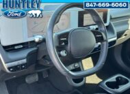 2023 Hyundai IONIQ 5 SE SUV