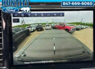 2022 Ford F-250 Lariat Truck Crew Cab