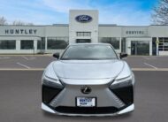 2023 LEXUS RZ 450e 450e Premium SUV