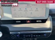 2023 Hyundai IONIQ 5 SEL SUV