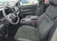 2023 Nissan ARIYA Engage e-4orce SUV