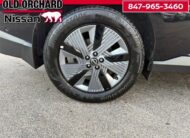 2025 Nissan Murano SL SUV