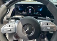 2023 Mercedes-Benz AMG GLB 35 GLB 35 AMG® SUV