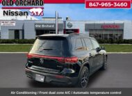 2023 Mercedes-Benz EQB 300 300 SUV