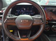 2024 Chevrolet Blazer EV RS SUV