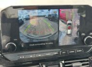 2023 Nissan Pathfinder SL SUV