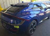 2023 Kia EV6 GT-Line SUV