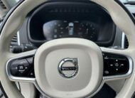 2020 Volvo XC90 T6 Momentum SUV