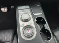 2023 Genesis GV70 3.5T Sport SUV