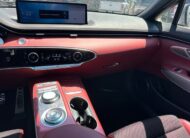 2023 Genesis GV70 2.5T SUV