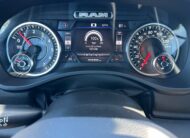 2023 Ram 1500 Big Horn/Lone Star Truck Crew Cab