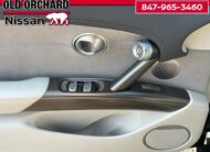 2023 Genesis GV60 Performance SUV