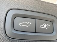 2025 Volvo XC90 B6 Plus 7-Seater SUV