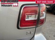 2020 Nissan Armada SL SUV