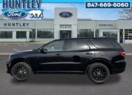 2023 Dodge Durango GT SUV