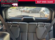 2023 Ford Explorer ST SUV