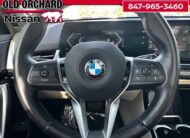 2023 BMW X1 xDrive28i SUV