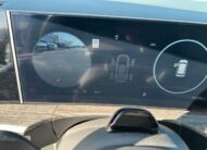 2024 Hyundai Santa Fe Calligraphy SUV