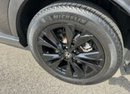 2024 Honda CR-V Hybrid Sport Touring SUV