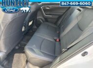 2023 Toyota RAV4 XLE Premium SUV