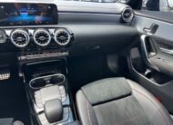 2023 Mercedes-Benz AMG CLA 35 CLA 35 AMGÂ® Coupe